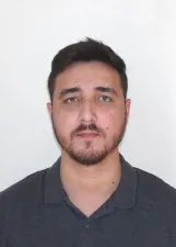 LEANDRO GIMENES