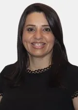 Vanessa Pagoto Depto Saúde