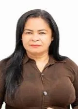 Wanilde Avelino