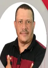 PAULO DO AR