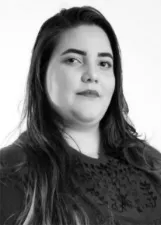 NALYANNE CAMPÊLO