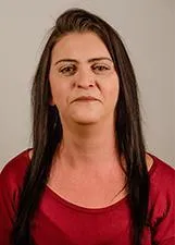 Josiane Machado