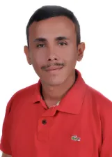 Cristian Britto