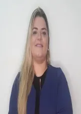 JUNIA PEREIRA