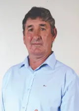 Vandão Scalco