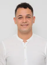 PEU DA BAIXINHA