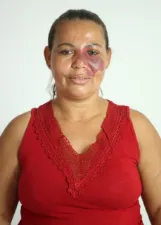 Elenita Rocha