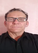 FÁBIO MARÇAL