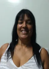 Lena Mirtes