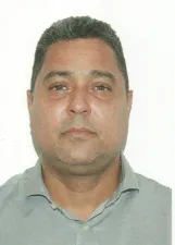 Serginho Pr Sergio