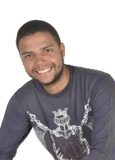 BOMBEIRO DELASANTA