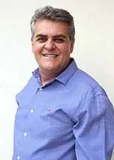 FABIANO GRILLO