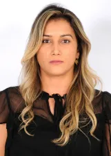 Maisa Oliveira