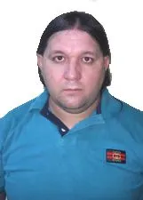 Léo Amorim