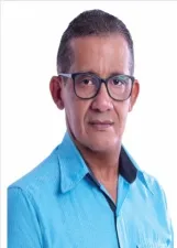 ALDACIR SOUZA