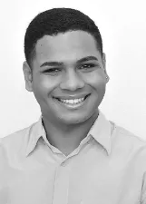RODRIGO CORREA
