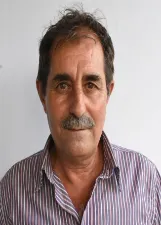Ceir Mineiro