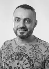 RODRIGO AGUIAR