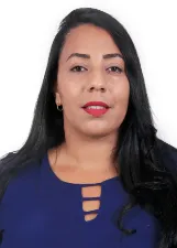 DIANE GOBIRA