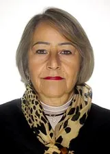 Elsa C Cavalcante