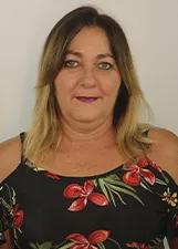 CELIA DA CLÍNICA