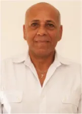 William Cabeleireiro