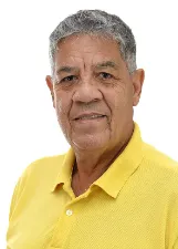 CLAUDIONIR DA RADIO