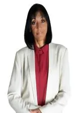 Tânia Aguiar