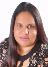 FABIANA
