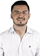 JARDEL TERTO