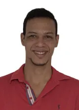 Luquinhas do Gas