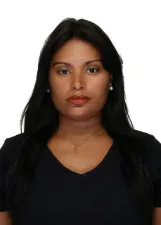 Daiane Silva
