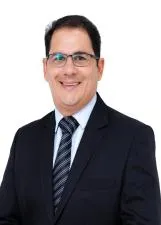 CARLOS MURTA (CACÁ)
