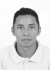 Messias