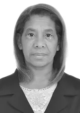 ORLINDA DO CARACATÃ
