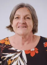 Jeane Costa
