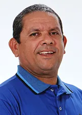 Sargento Gama