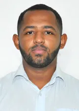 Wandesson Rodrigues