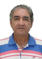 Sandro Marinheiro