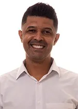 Eduardo Mota
