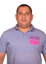 RODINELI SANTOS