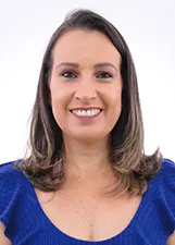 VALKIRIA MAIA
