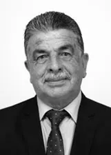 SARGENTO NASCIMENTO