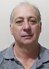 Miguel do Montanha