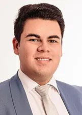 GIOVANE NAZÁRIO