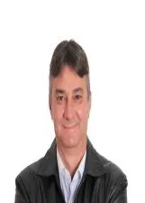 Roque Manes