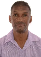 LUIZ SERENO BOMBEIRO