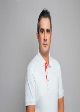 Júnior Carvalho