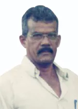 DOMINGOS DA HORA