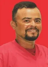 Gil dos Gari